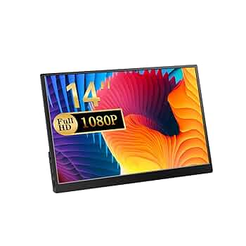 モバイルモニター 10.1インチ Hoyaliro Amazon.co.jp: モバイルモニター Hoyaliro 10.5インチ モバイル