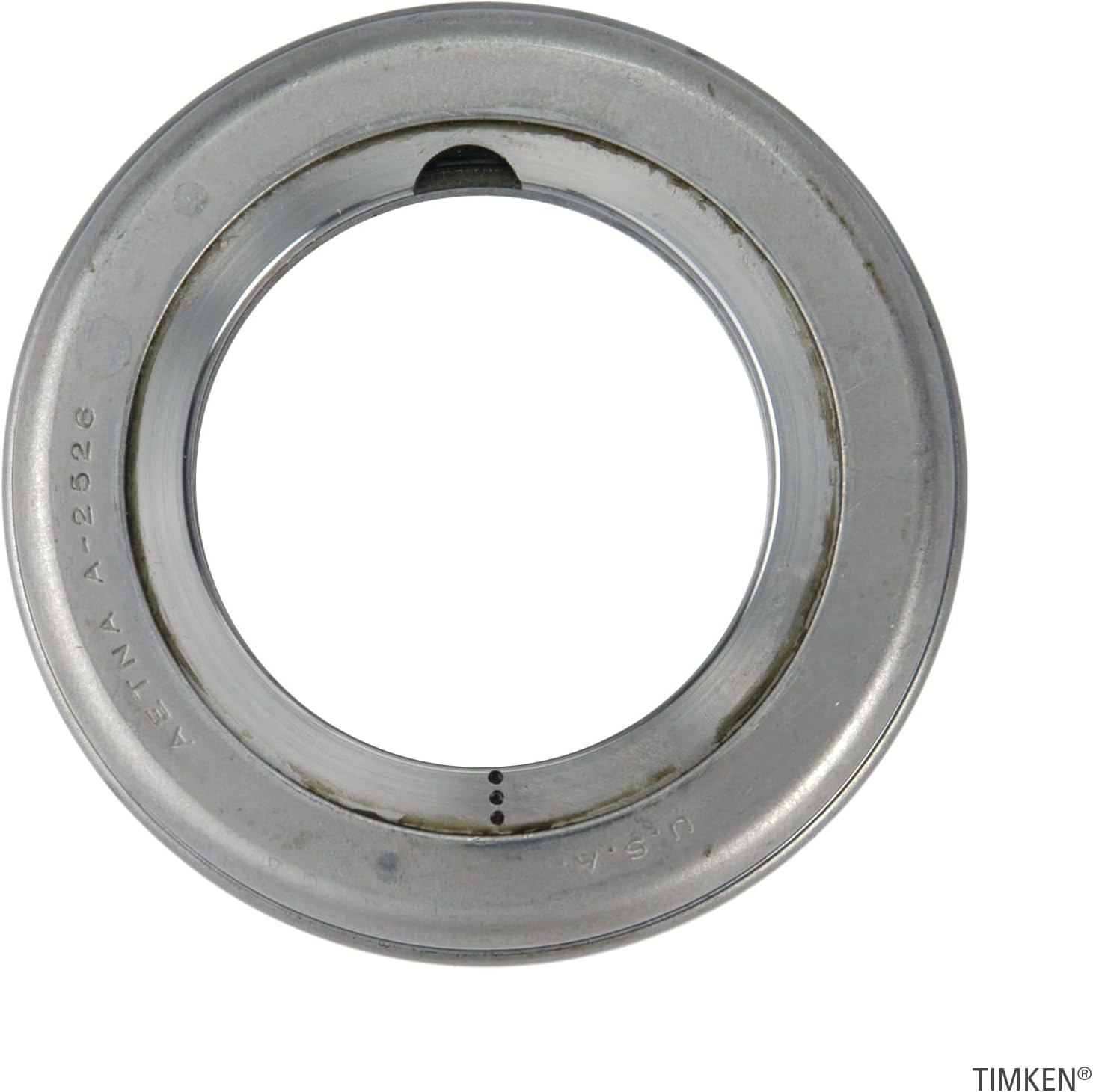 Timken Clutch Release Thrust Ball Bearing - 225518