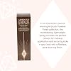 Charlotte Tilbury Airbrush Flawless Setting Spray 34 ml