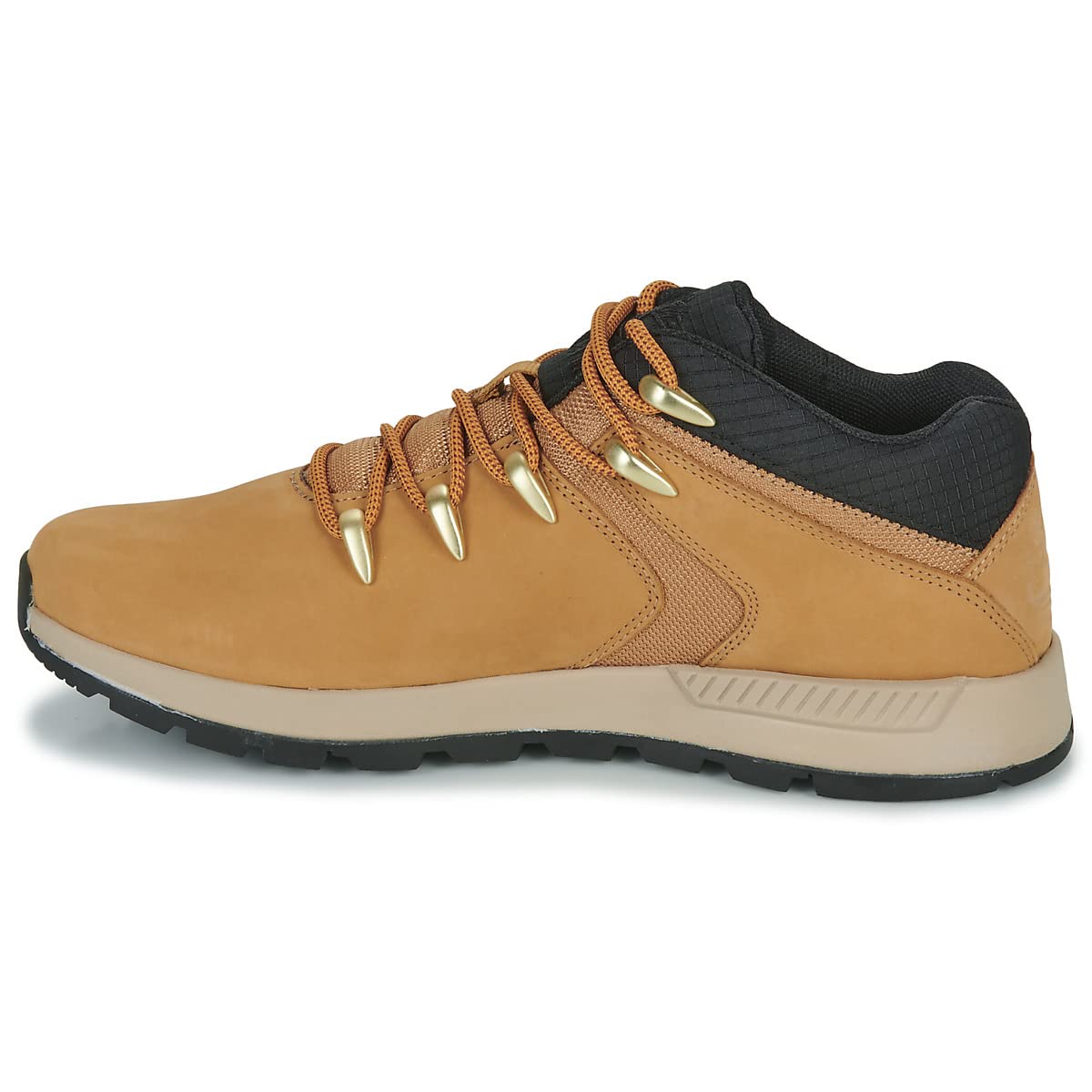 Timberland Herren Sprint Trekker Super OxBootsschuh