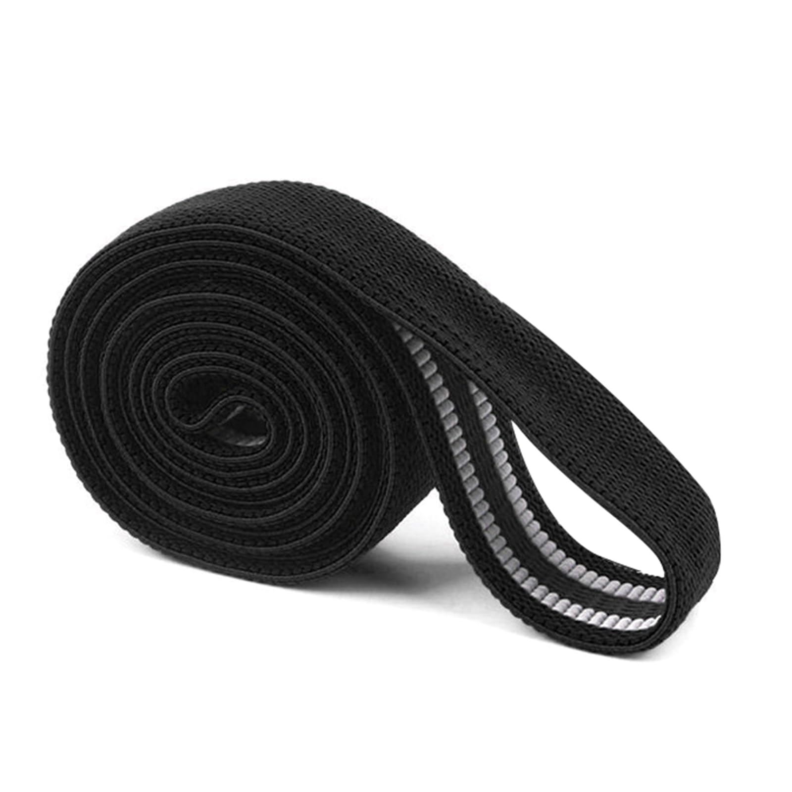 Maxtonser Long Resistance Band Strength Workout Band Exercise Pull Up Bands for Fitness, Strength Training, and Stretching