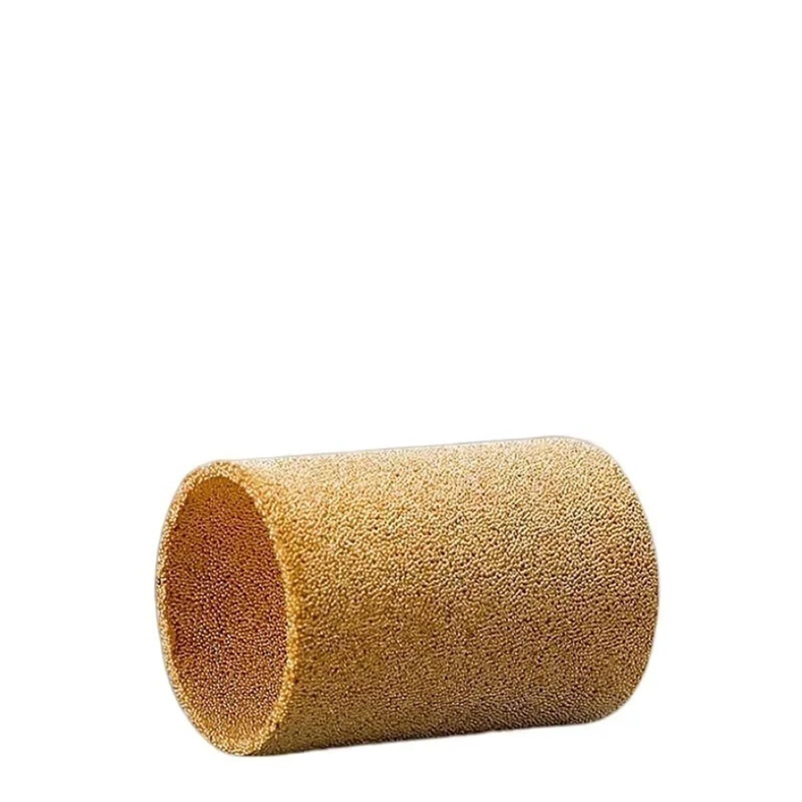 Valvole regolatrici per filtro aria pneumatica G1/4 AFR2000 con manometro, valvola di controllo del flusso, scarico del compressore d'aria, regolatore di velocità (AFR-2000 w PC-6 mm, 1 unità)