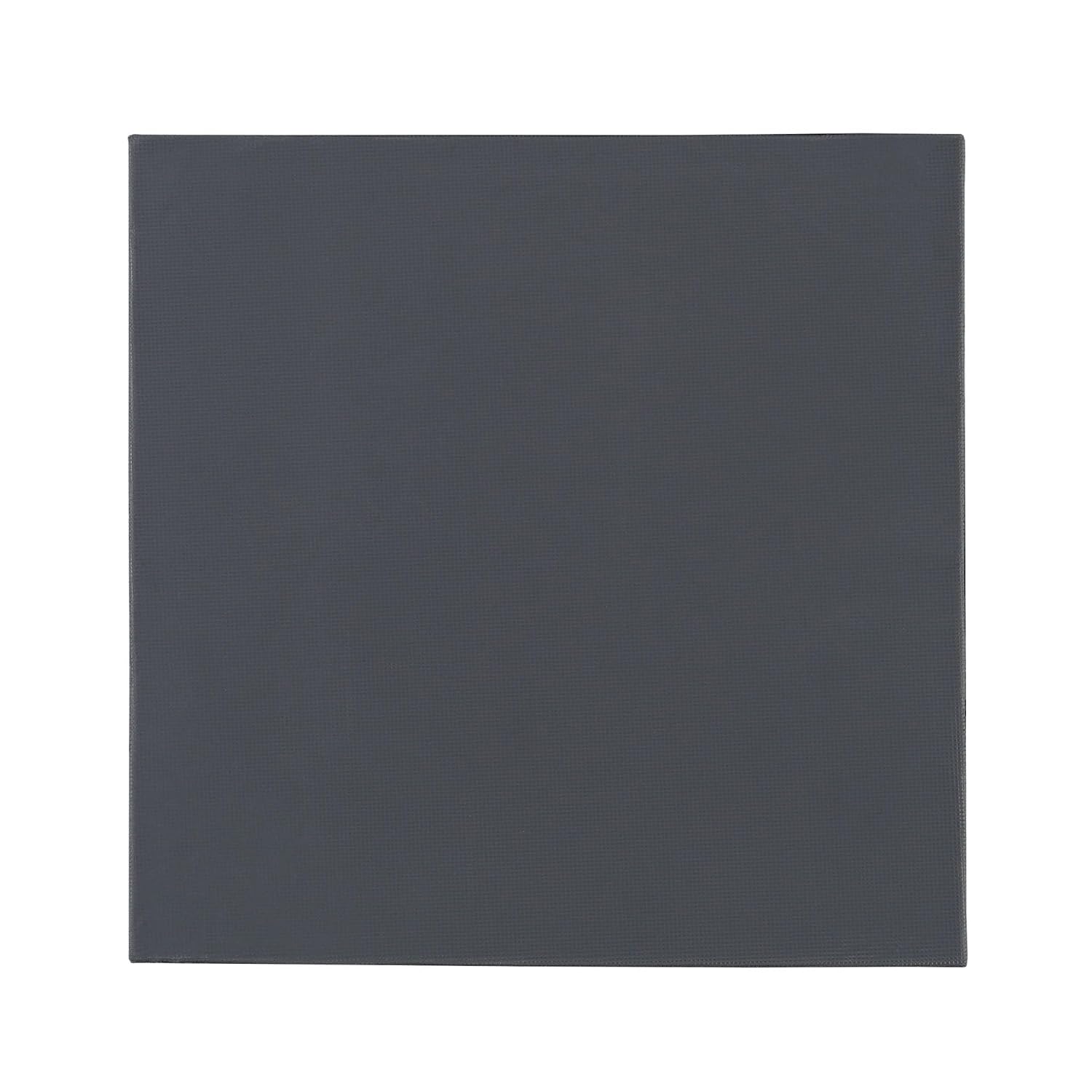 Thermal Grizzly Minus Pad Pro - 100x100x2.0mm Thermal Interface Pad, Electrically Non-Conductive, High Thermal Conductivity & Compressibility for SSDs, GPUs & Electronics