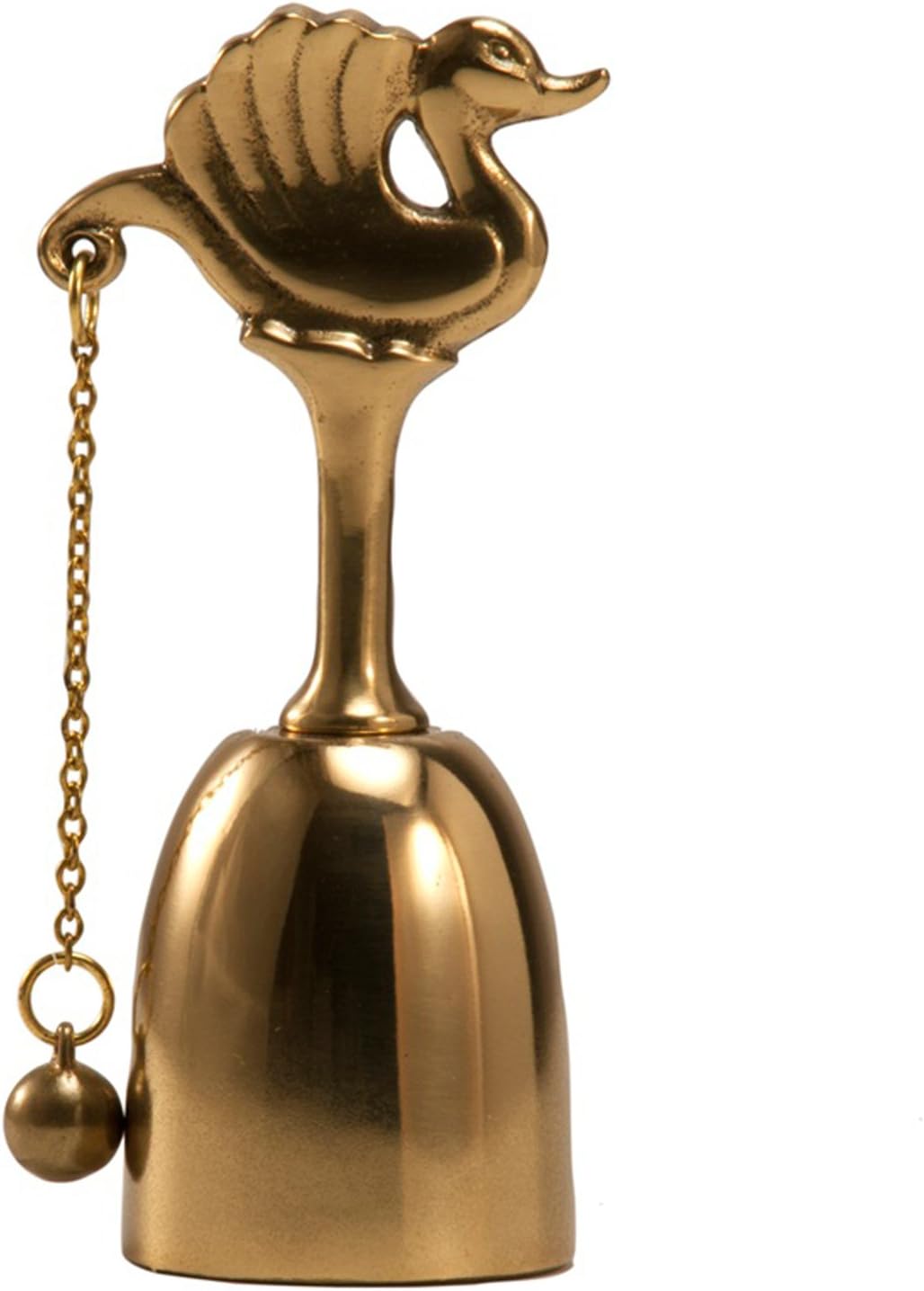 Zeal Duck Accessory Storage, 大