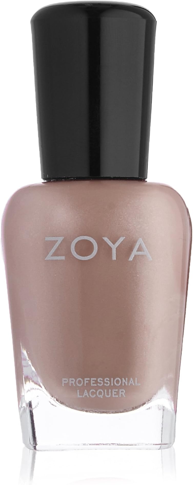 ZOYA Nail Polish