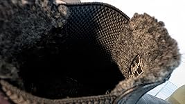 Review Image by Boss B*tch Boss B*tch