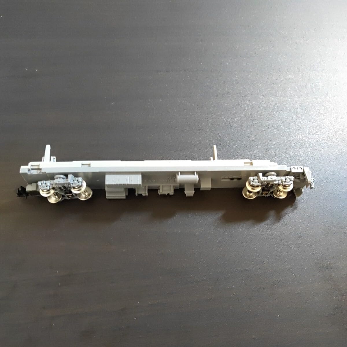 SL-1 動作良好天賞堂 動作確認用アダプタープレゼントサウンドシステム