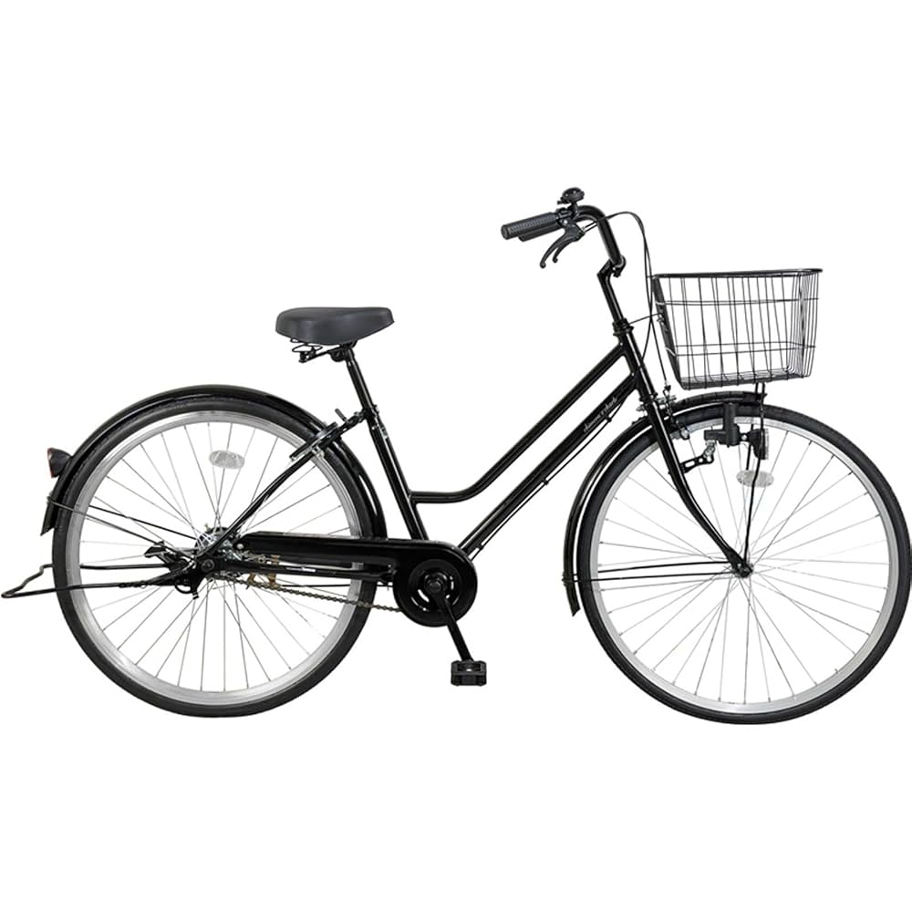 美品☆[TAKEDA]CHACLE SOSIEGO 26吋 ノーパンク自転車 美品☆[TAKEDA]CHACLE SOSIEGO 26吋 ノーパンク自転車 TAKEDA