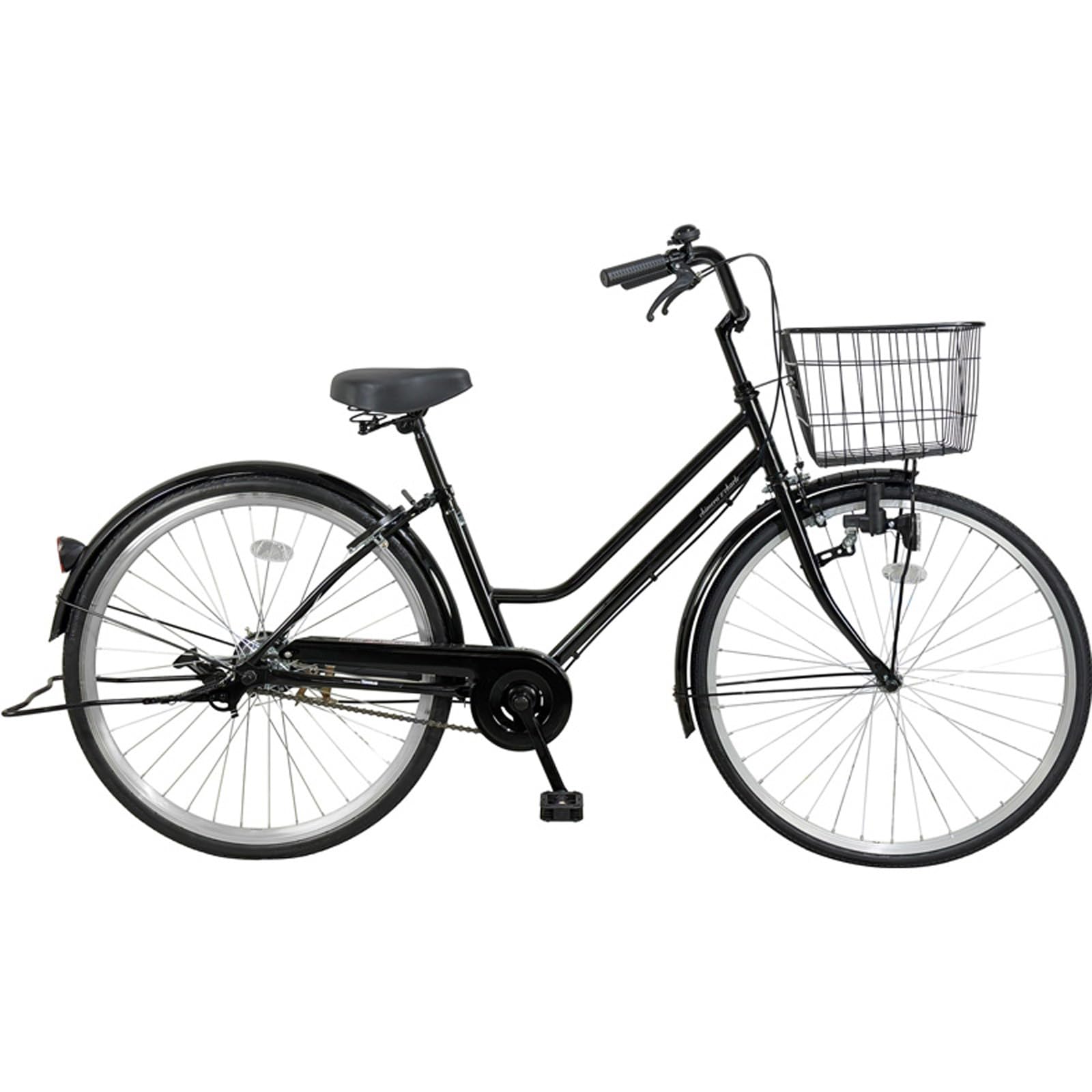 美品☆[TAKEDA]CHACLE SOSIEGO 26吋 ノーパンク自転車 Amazon | CHACLE(チャクル) 空気入れ不要! ノーパンク自転車