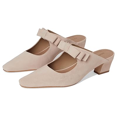 Bernardo Astrid High Women