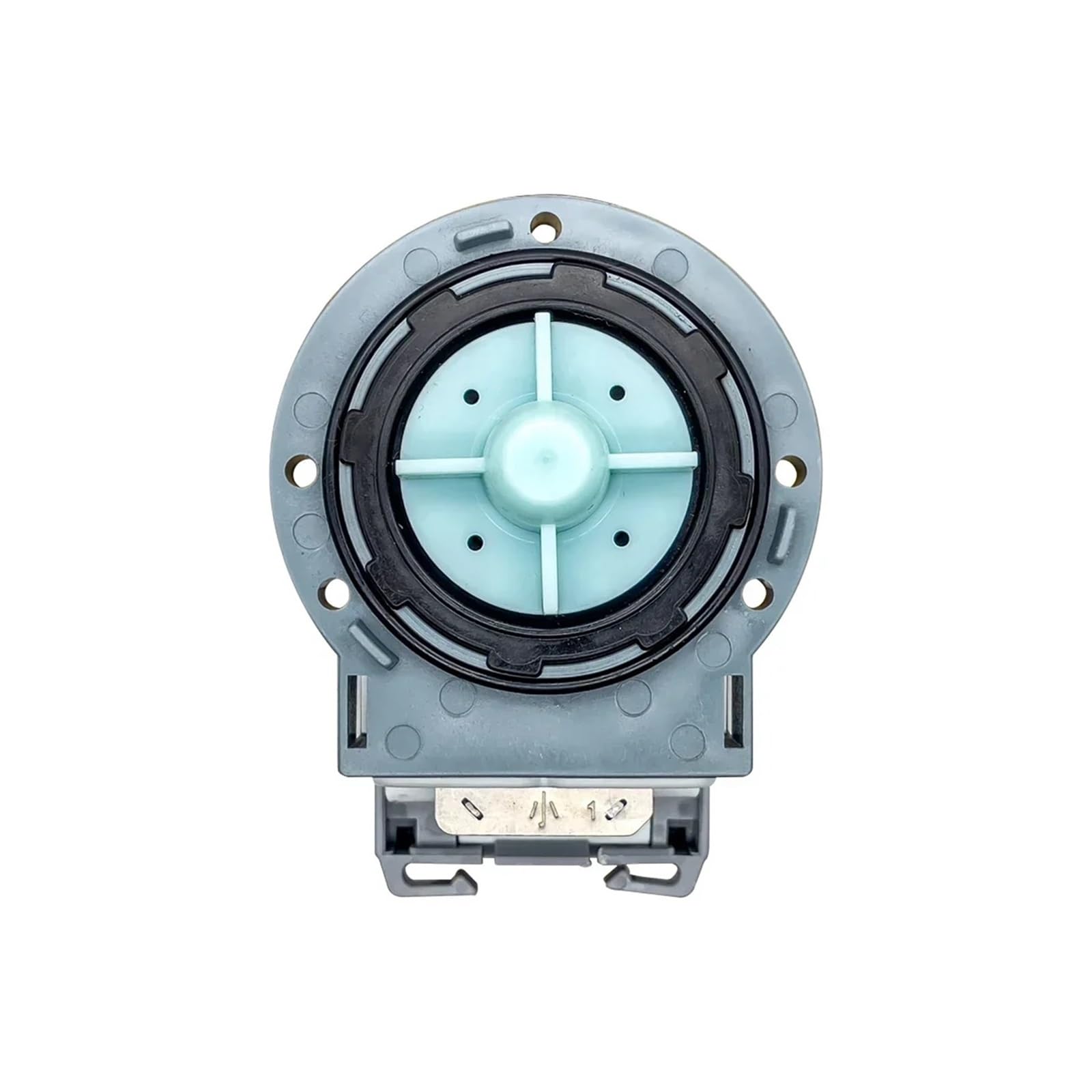 Motor De Bomba De Drenaje Compatible Con Samsung PX2025-1 3000