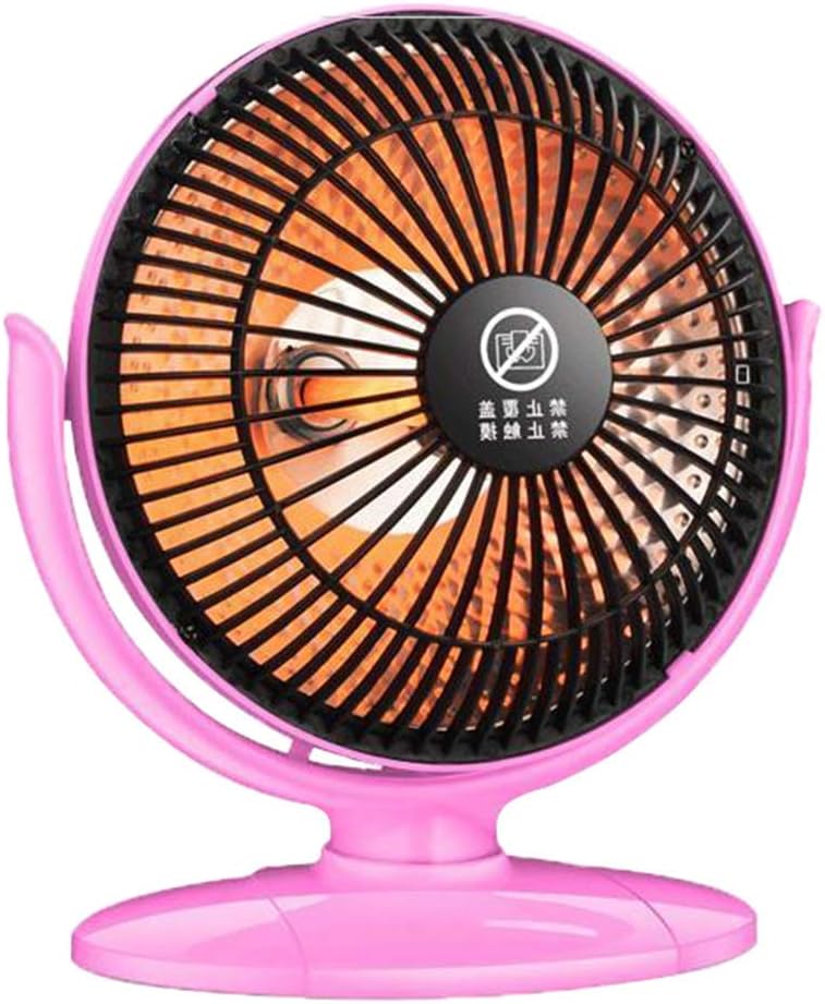 riscaldatore portatile lasko per camera