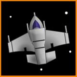 XGalaxy 2