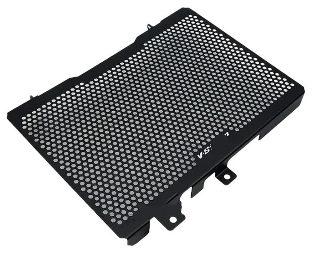 Radiatore Protezione Per Motocicletta, Copertura In Rete Per | Per Motocicletta, Copertura In Rete Per Dell'olio Per V-STROM 650XT Per Vstrom 650 XT 2017-2023