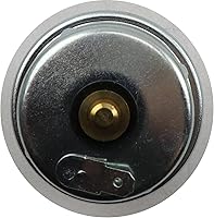 Vista 2 de Beck/Arnley PRENSA DE ACEITE SW W INDIVIDUAL - 201-1762