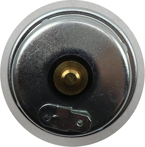 Miniatura 2 de BeckArnley PRENSA DE ACEITE SW W INDIVIDUAL - 201-1762