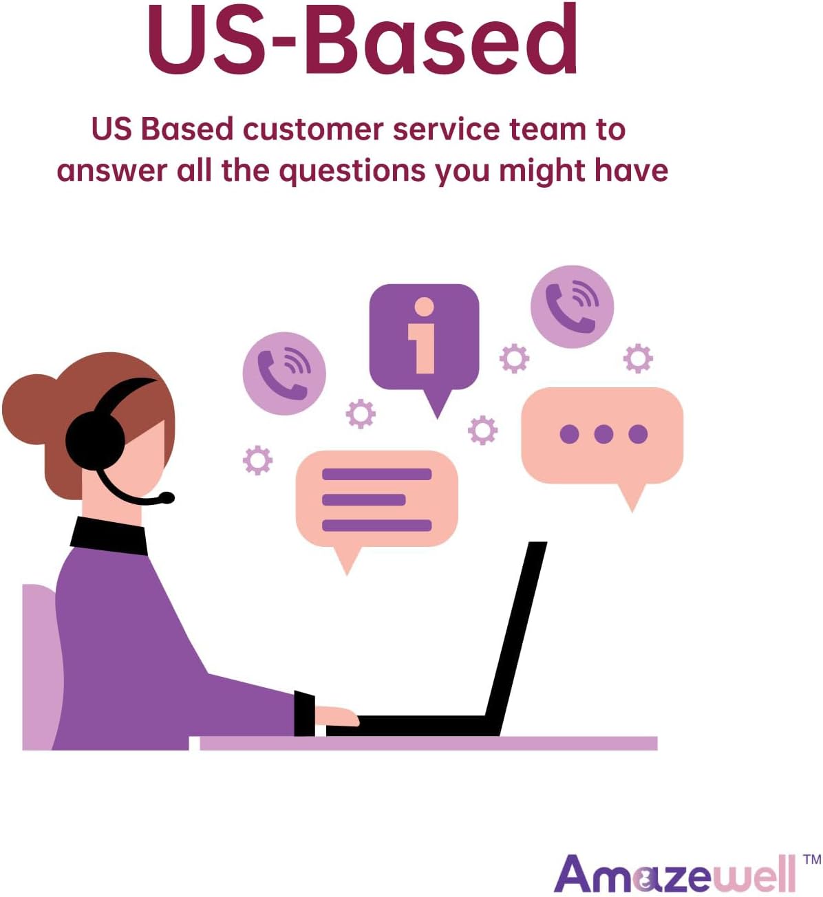 Pregnancy Test, Early Digital Pregnancy Test, First Response Early Result (5 Test) - Image 8