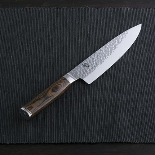 image for Shun Premier 8