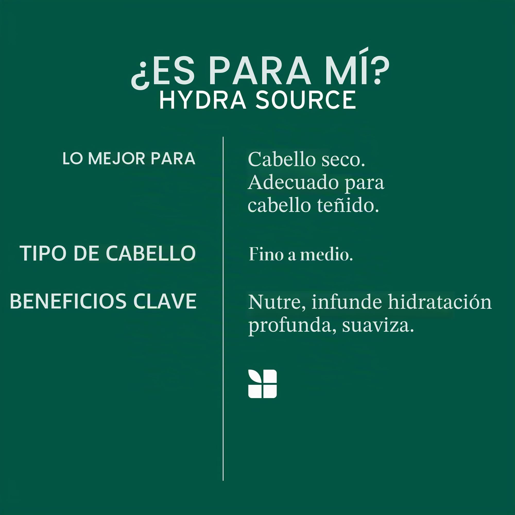 Matrix 61616 - Acondicionador, 1094 ml