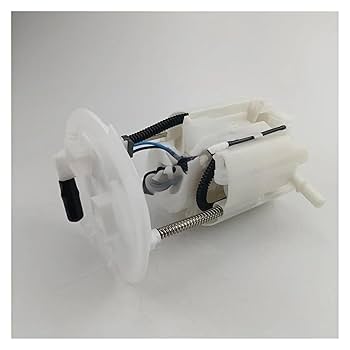 かえ Amazon.com: Otobaijeni ECM ECU Control Unit Module 9274929