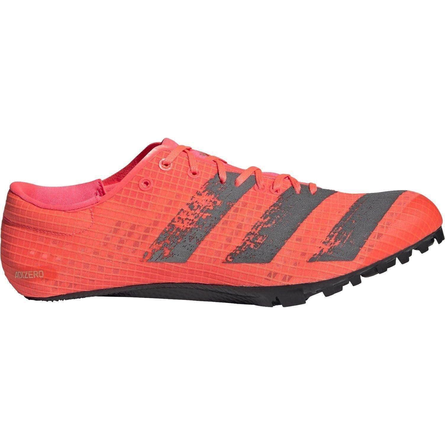 adidas Eg6173 Scarpe da Campo e da pistaUnisex - Adulto