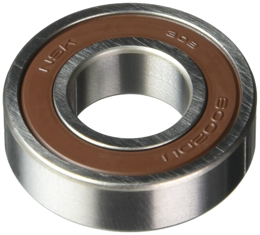 Hobbico DLE Engines 55-A4 Bearing Front 6002 DLE55