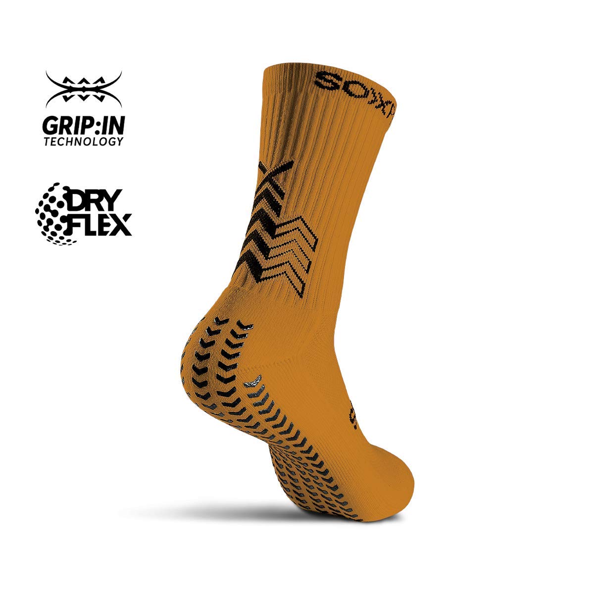 SOXPro Unisex Classic