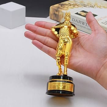 apex ミラージュ トゥーマッチウィット Amazon.co.jp: APEX レジェンド ミラージュ 家宝 Too Much WITT