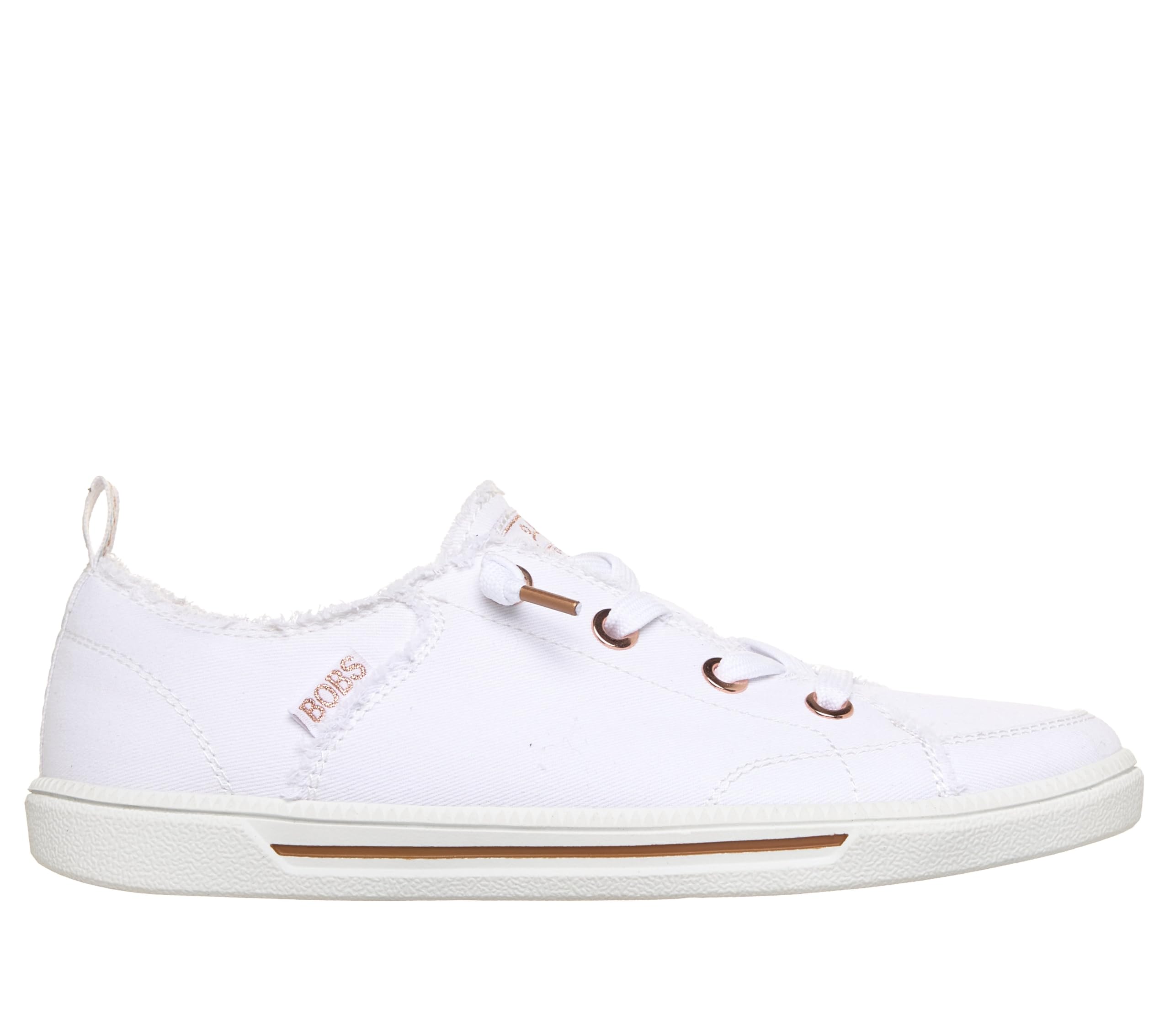 Skechers B Cute 2.0 Scarpe da ginnasticaDonna