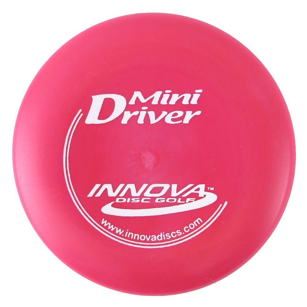 Kastaplast K1 Krut Distance Driver Golf Disc | Colors Will Vary