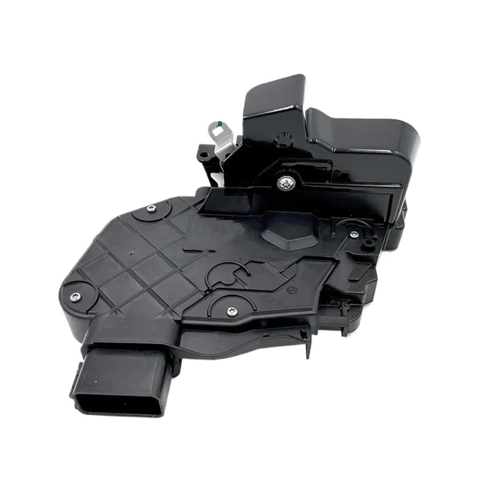 Bekuyu One Color Rear Right Door Lock Actuator Mechanism For Land Rover For Discovery 4 For Freelander 2 For Evoque Lr091360 Door Lock Actuator