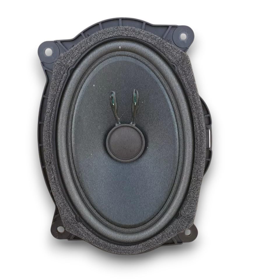 LS460 LS460L Ls600 2007-2012 Front Door Speaker Mark Levinson L or