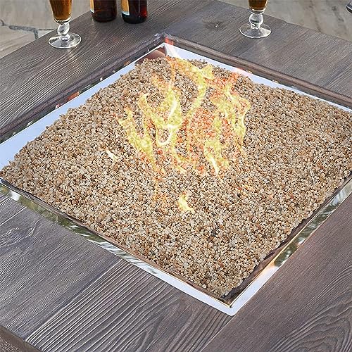 Sable de silice Onlyfire contre pourriture racine de cactus - 6