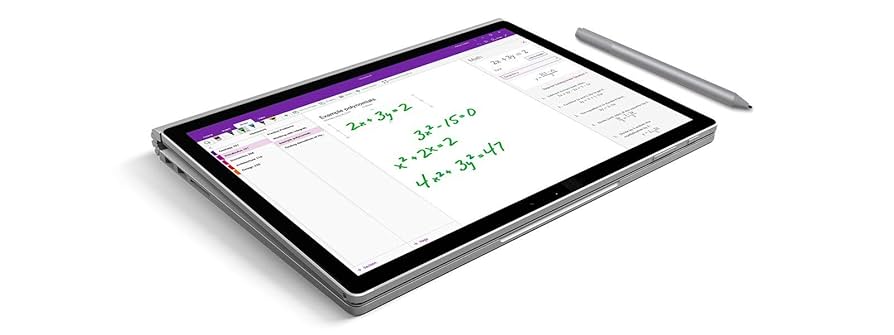 #210Surface XBL サーフェス 210Surface XBL サーフェス l_J0000044781.jpg