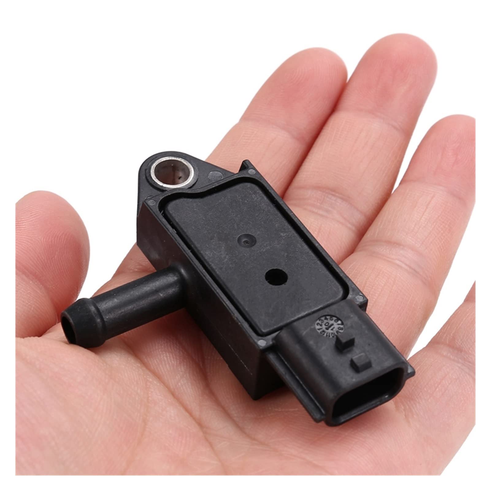Sensor de presión de sobrealimentación para Piezas de automóvil Sensor de presión de admisión Map 53MPP01-01 para presión de sobrealimentación Absoluta H8200741321 8201043914