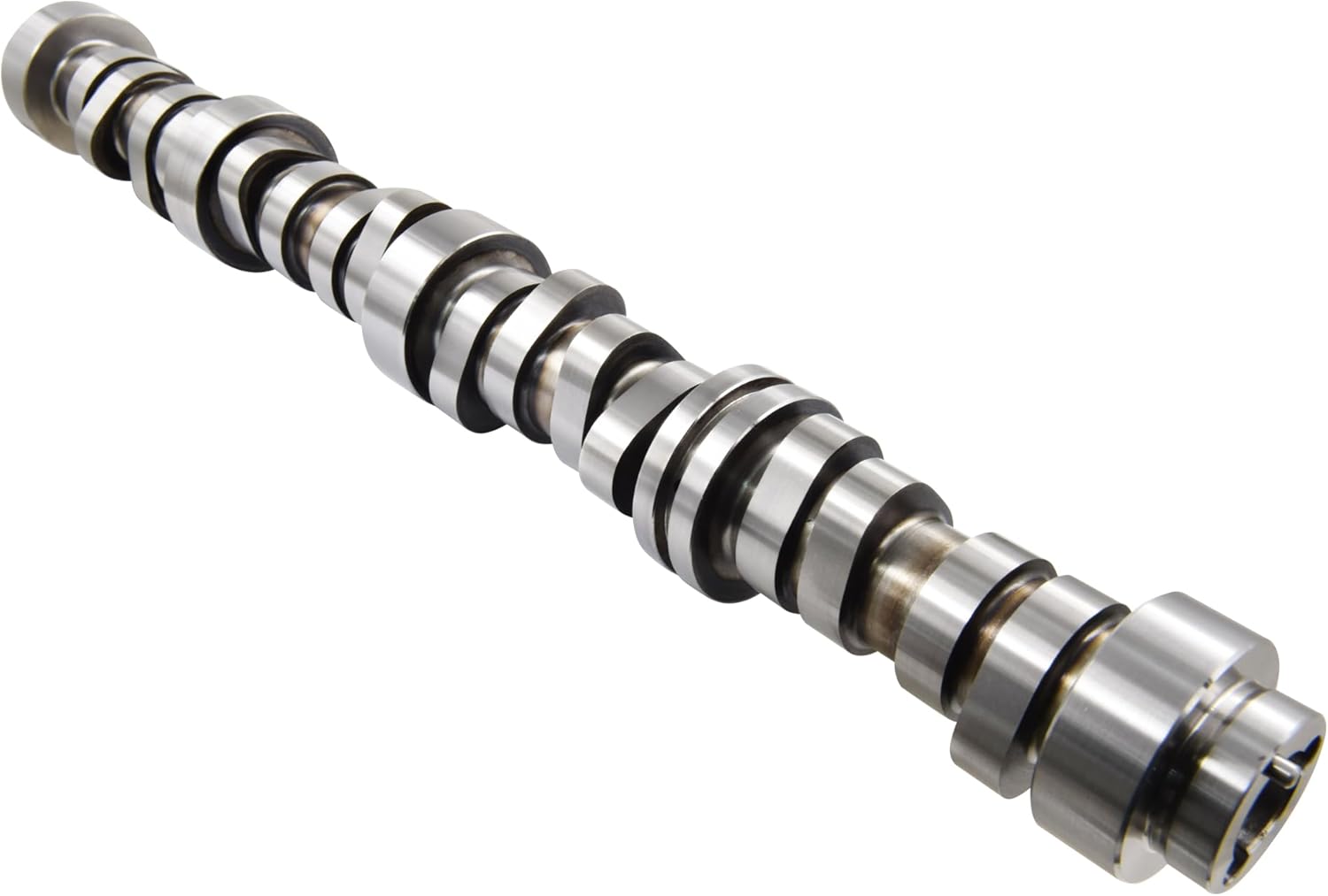 Engine Camshaft INT-W/AFM(MDS) Compatible with Chevy Impala 5.3 5.3L5.3L LS 2007-2013 Replace# 12625436 12569525 11561283 MC1394 E-1874S T101068 MA-9761293221