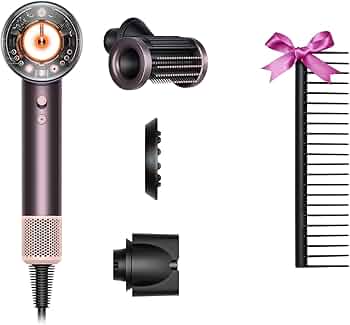 61omyZBzQML._AC_UF350,