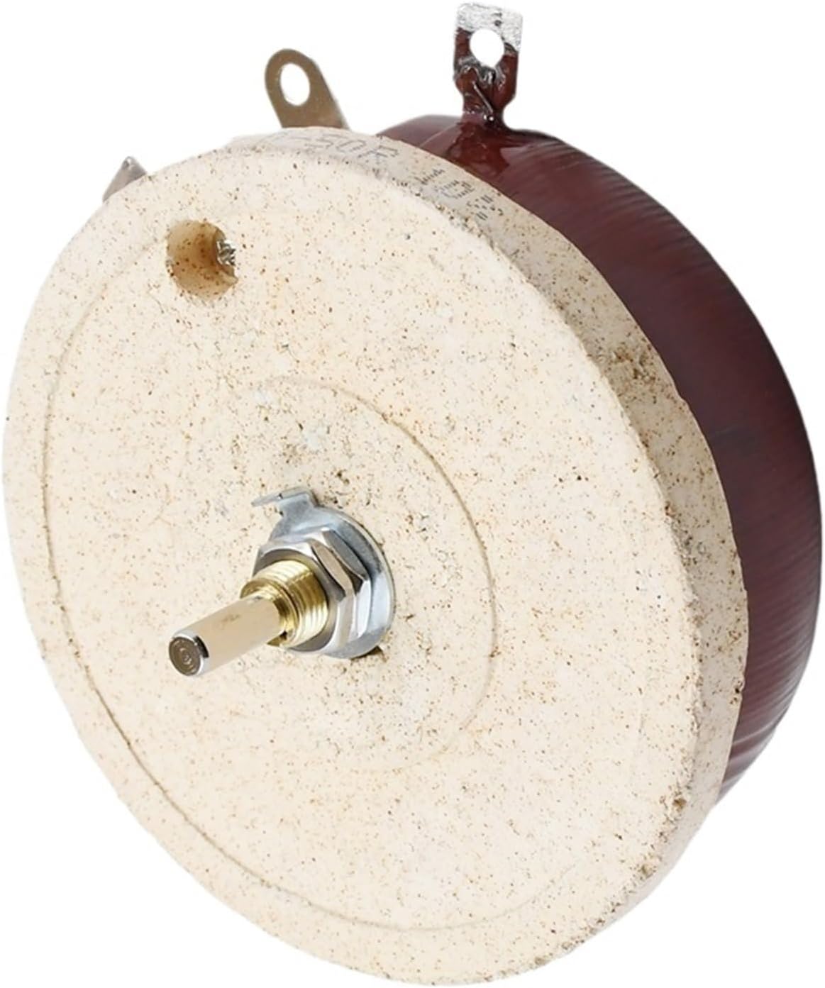 1pc 239168 Rheostat Compatible with 225 250
