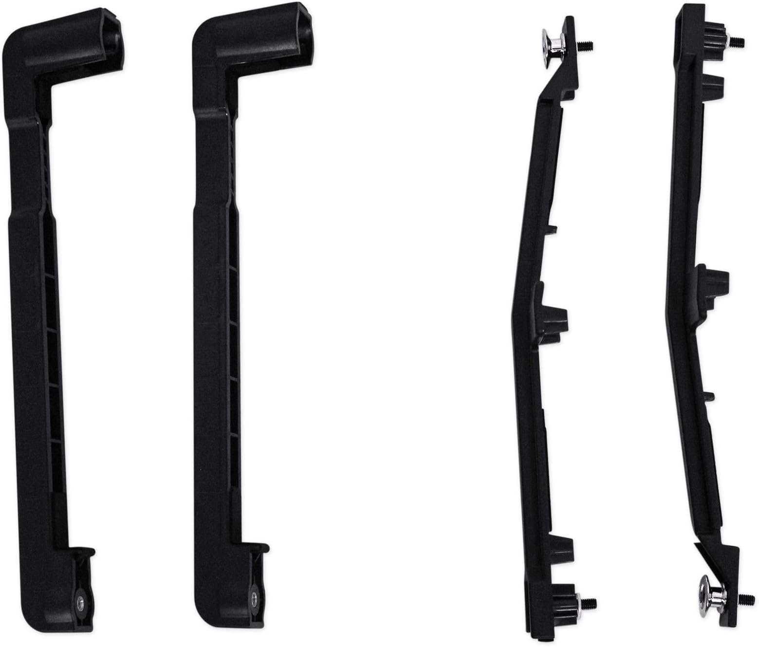 REFACE KEYTAR Strap Attachment