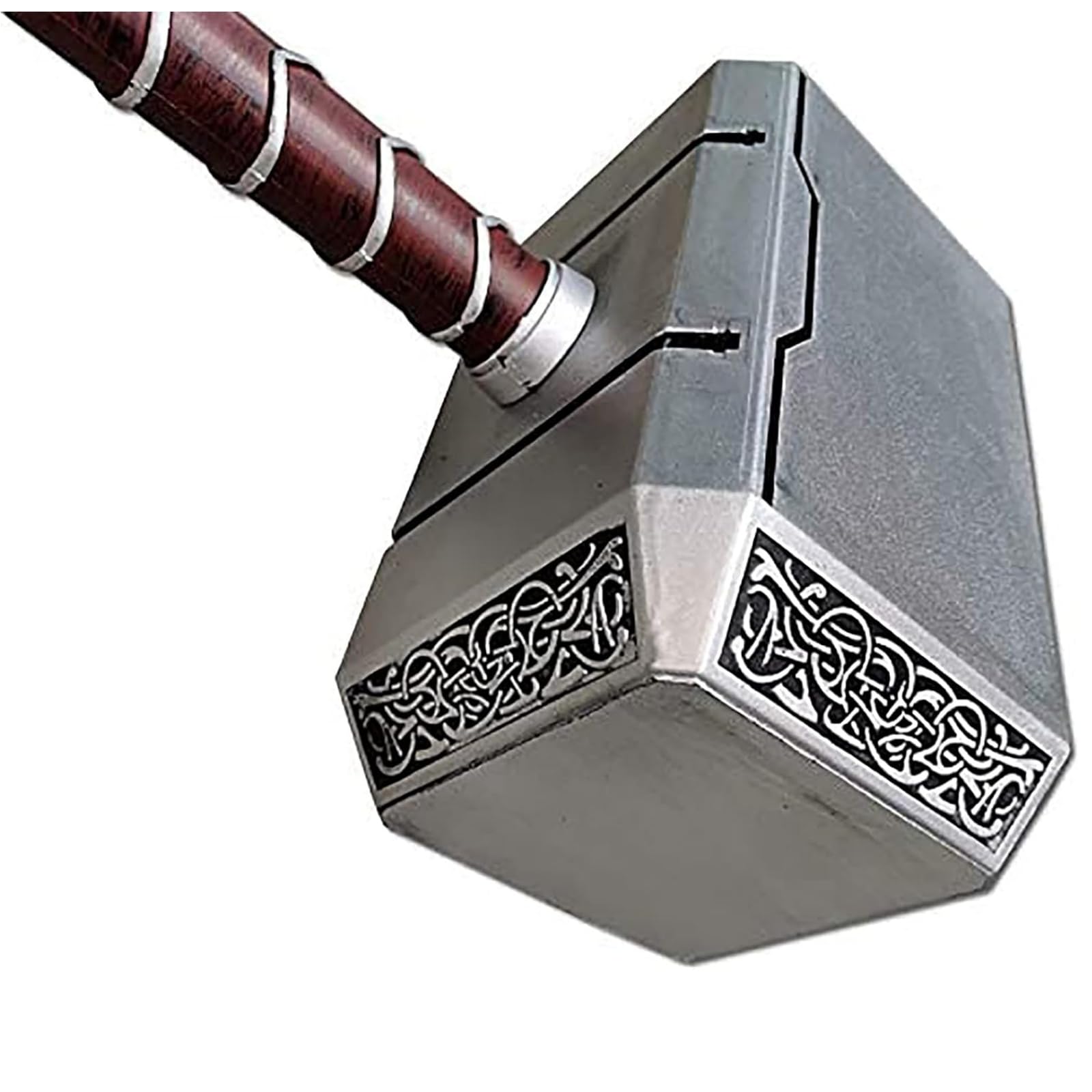 トールハンマーTHシャフト(10山) ADAM（アダム）TH トールハンマー