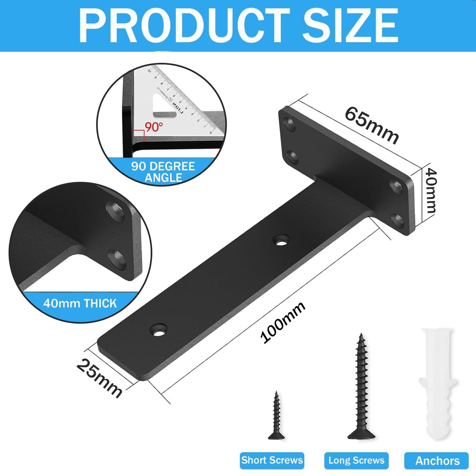 View 2