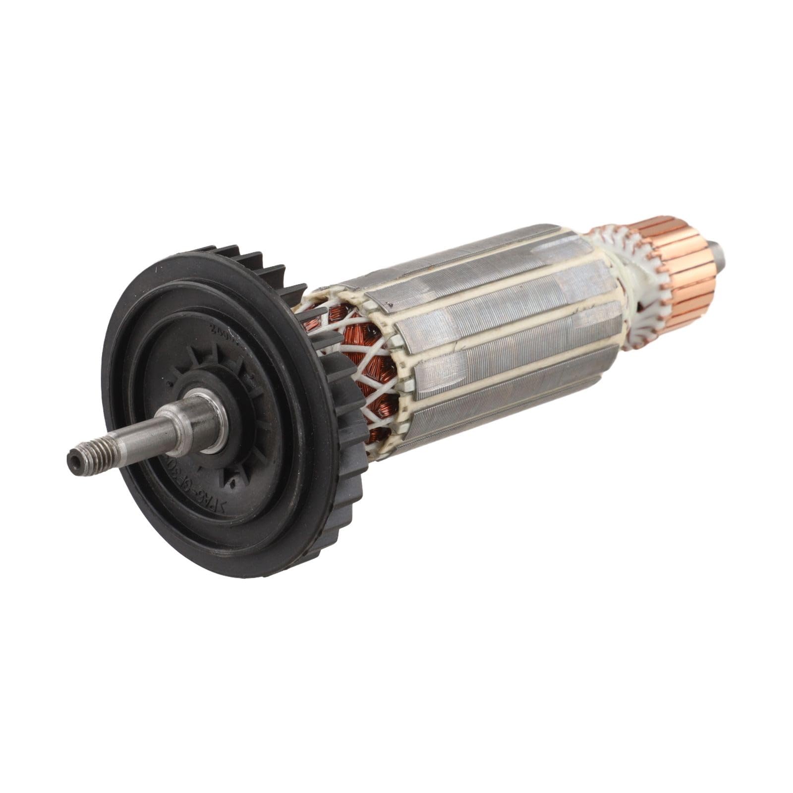 EasyByMall Rotore di ancoraggio 220 V-240 V per 9557HN 9557NB 9558HN 9558NB 9556N