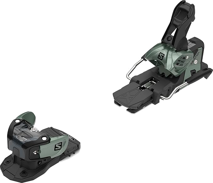 warden mnc 13 bindings