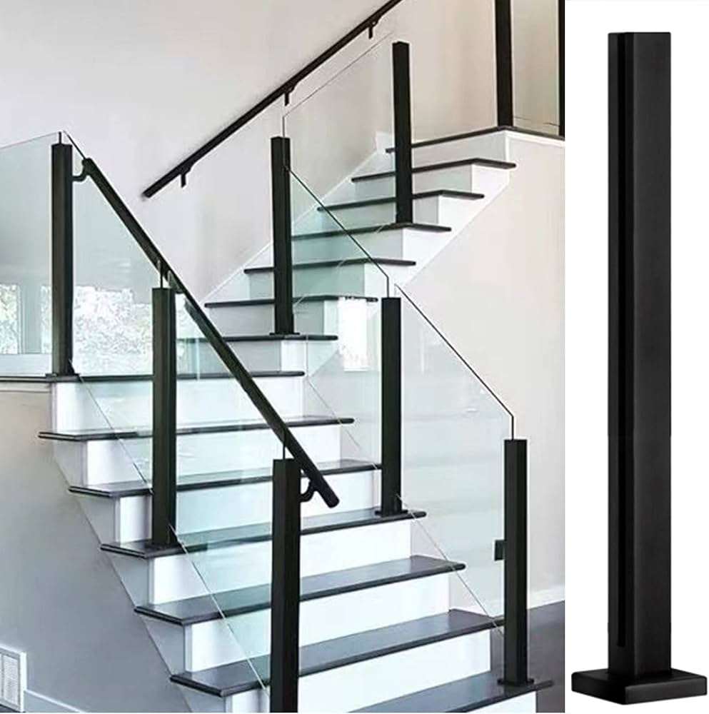 61on RVvHfL. AC UF1000%2C1000 QL80