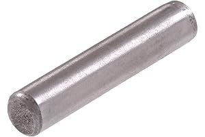44244 1/4 Dowel Pins