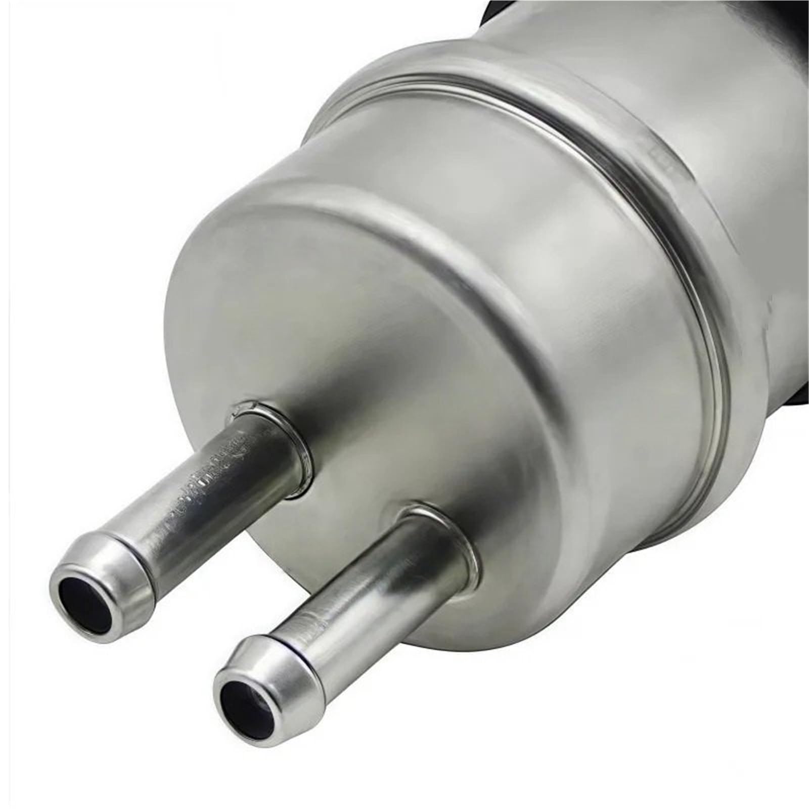 Ersatz Kraftstoffpumpe Motorrad Kraftstoff Pumpe Fit Für KTM MOTO 950 Abenteuer 60012088100 Motorrad Benzinpumpe