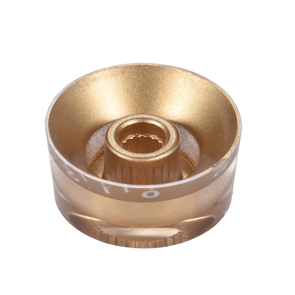 【KTN】自作カタナ・クリーンブースト/Mシルバー/ギブソンスピードノブver KTN】自作カタナ・クリーンブースト/Mシルバー/ギブソンスピード