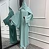 Product Photo 3
