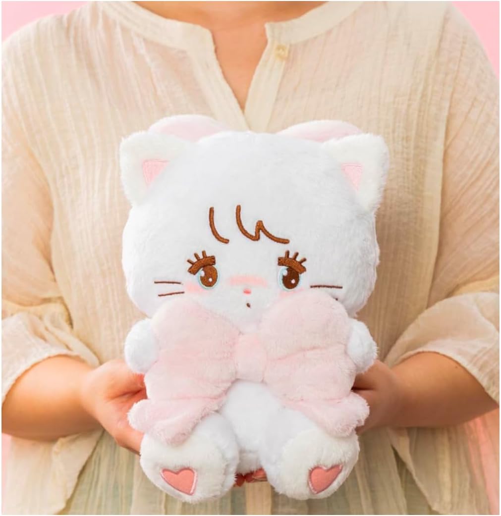 ご当地ベア 八ヶ岳 ぬいぐるみ S お土産 長野 信州 エジプト お土産