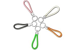 Whisper-soft ClassicGlasses Non-Slip Earmuffs for Maximum Winter Comfort